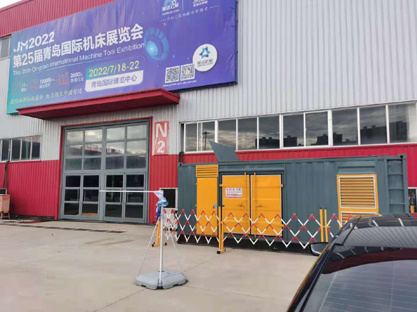 长垣发电机租赁-柴油发电机组不及时维护危害大