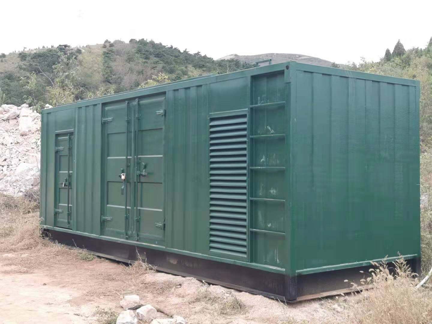 长垣如何对接地系统进行定期检测和维护？
