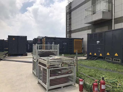 长垣除了定期检查，还有哪些方法可以及时发现接触式转速表探头的磨损？