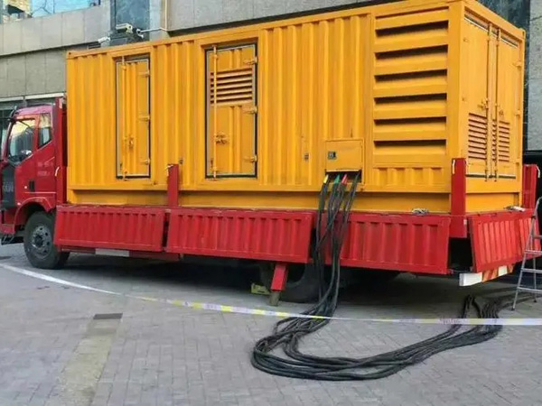 长垣如何确定水冷式机油散热器密封件的规格型号？